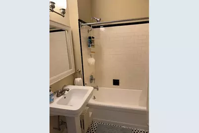 128 Magazine Street #11, Cambridge, MA 02139 - Photo 15