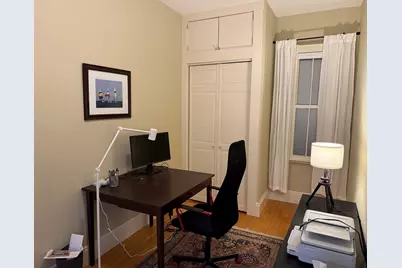 128 Magazine Street #11, Cambridge, MA 02139 - Photo 17