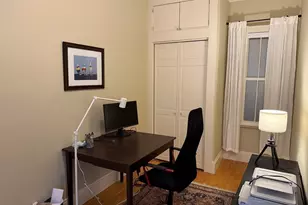 128 Magazine St, Cambridge, MA 02139 - Photo 17