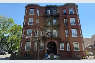 128 Magazine Street #11, Cambridge, MA 02139 - Photo 29