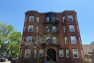 128 Magazine St, Cambridge, MA 02139 - Photo 29