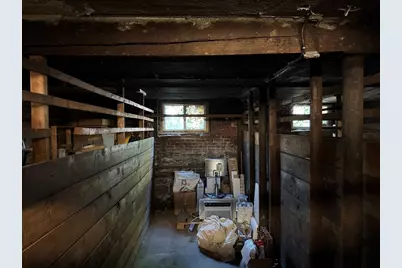 128 Magazine Street #11, Cambridge, MA 02139 - Photo 27