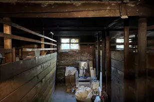 128 Magazine St, Cambridge, MA 02139 - Photo 27