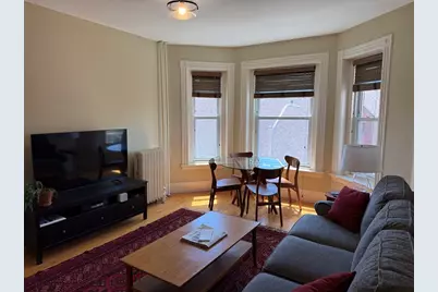 128 Magazine Street #11, Cambridge, MA 02139 - Photo 3
