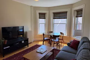 128 Magazine St, Cambridge, MA 02139 - Photo 3