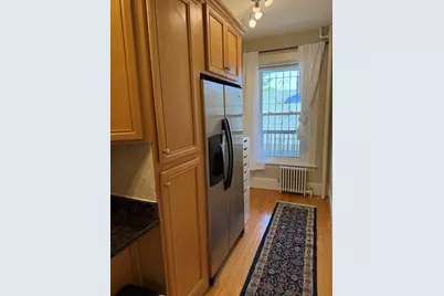 128 Magazine Street #11, Cambridge, MA 02139 - Photo 21
