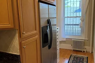 128 Magazine St, Cambridge, MA 02139 - Photo 21