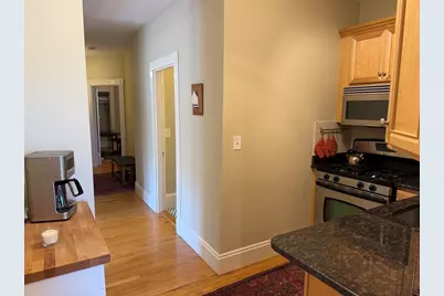 128 Magazine Street #11, Cambridge, MA 02139 - Photo 19