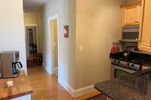 128 Magazine St, Cambridge, MA 02139 - Photo 19