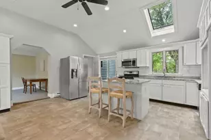 26 Bacon Square, Plainville, MA 02762 - Photo 1