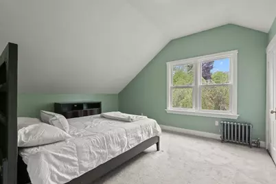 26 Bacon Sq, Plainville, MA 02762 - Photo 19