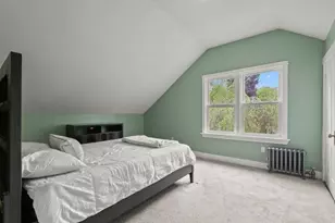 26 Bacon Square, Plainville, MA 02762 - Photo 19