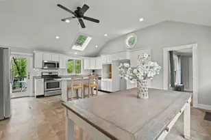 26 Bacon Square, Plainville, MA 02762 - Photo 3