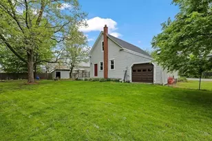 26 Bacon Square, Plainville, MA 02762 - Photo 29