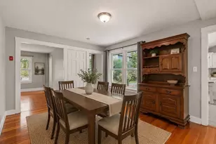 26 Bacon Square, Plainville, MA 02762 - Photo 15