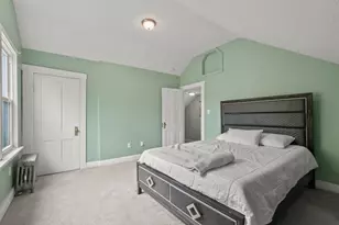 26 Bacon Square, Plainville, MA 02762 - Photo 19