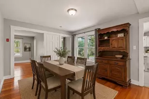 26 Bacon Square, Plainville, MA 02762 - Photo 15