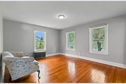 26 Bacon Sq, Plainville, MA 02762 - Photo 13