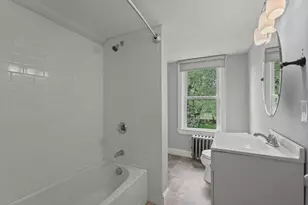 26 Bacon Square, Plainville, MA 02762 - Photo 21