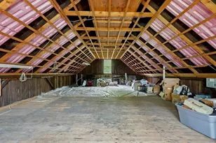 26 Bacon Square, Plainville, MA 02762 - Photo 23