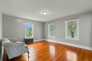 26 Bacon Square, Plainville, MA 02762 - Photo 13