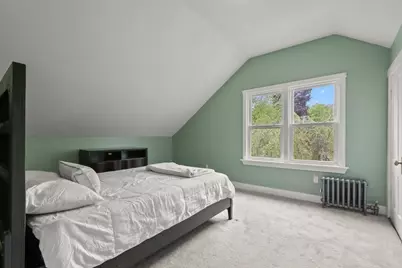 26 Bacon Sq, Plainville, MA 02762 - Photo 21