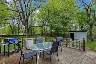 26 Bacon Square, Plainville, MA 02762 - Photo 25