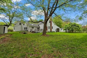 26 Bacon Square, Plainville, MA 02762 - Photo 27