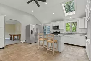 26 Bacon Square, Plainville, MA 02762 - Photo 1