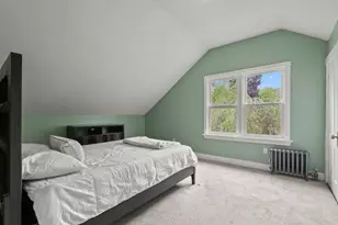 26 Bacon Square, Plainville, MA 02762 - Photo 21