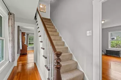 26 Bacon Sq, Plainville, MA 02762 - Photo 17