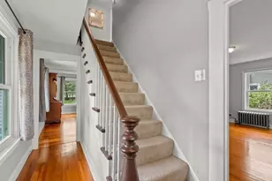 26 Bacon Square, Plainville, MA 02762 - Photo 17