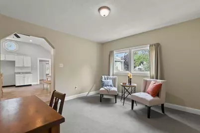 26 Bacon Sq, Plainville, MA 02762 - Photo 7