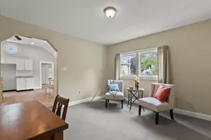 26 Bacon Square, Plainville, MA 02762 - Photo 7