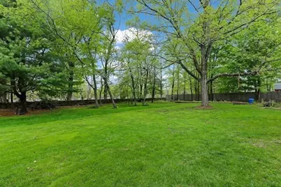 26 Bacon Sq, Plainville, MA 02762 - Photo 27