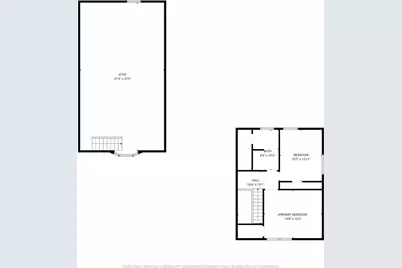 26 Bacon Sq, Plainville, MA 02762 - Photo 31