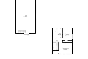 26 Bacon Square, Plainville, MA 02762 - Photo 31