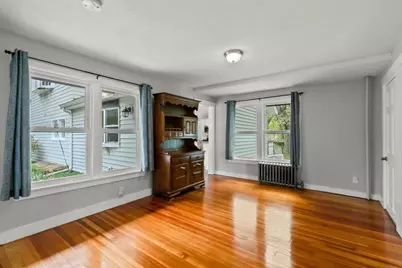 26 Bacon Sq, Plainville, MA 02762 - Photo 15