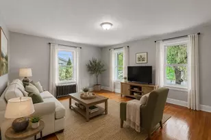 26 Bacon Square, Plainville, MA 02762 - Photo 13