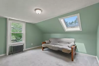 26 Bacon Sq, Plainville, MA 02762 - Photo 19