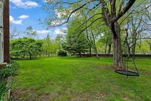 26 Bacon Square, Plainville, MA 02762 - Photo 25