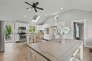 26 Bacon Square, Plainville, MA 02762 - Photo 3