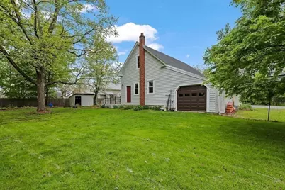 26 Bacon Sq, Plainville, MA 02762 - Photo 29