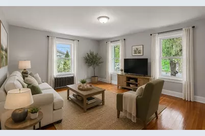 26 Bacon Sq, Plainville, MA 02762 - Photo 13