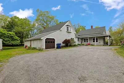 26 Bacon Sq, Plainville, MA 02762 - Photo 29