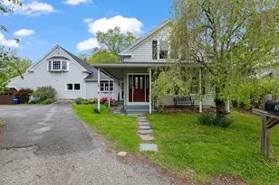 26 Bacon Square, Plainville, MA 02762 - Photo 1