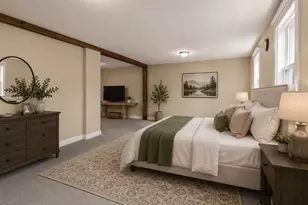 26 Bacon Square, Plainville, MA 02762 - Photo 7