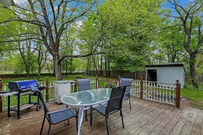 26 Bacon Sq, Plainville, MA 02762 - Photo 25