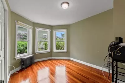 26 Bacon Sq, Plainville, MA 02762 - Photo 17