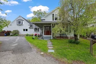 26 Bacon Square, Plainville, MA 02762 - Photo 29
